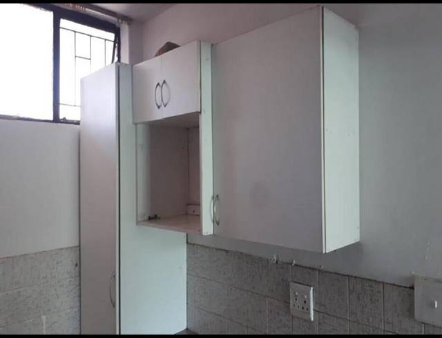 3 BEDROOM APARTMENT FOR SALE IN SUNNYSIDE